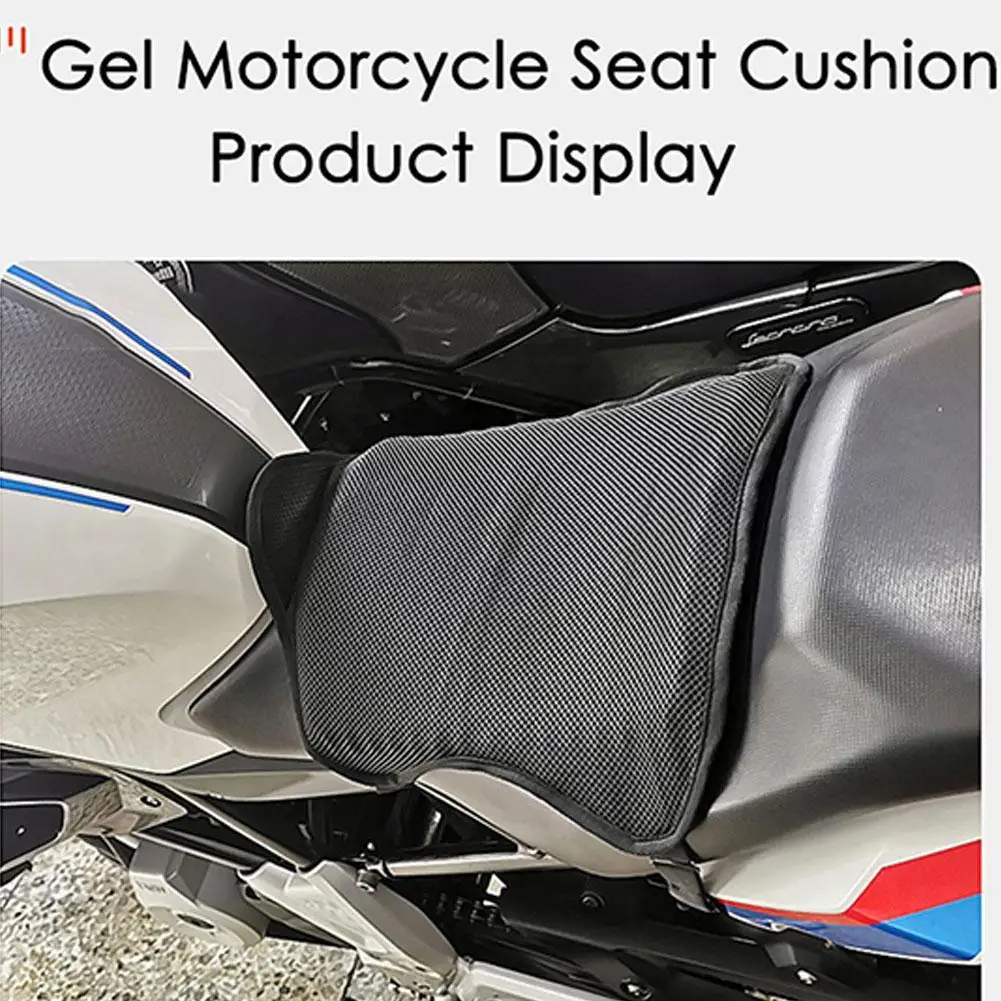 https://ae01.alicdn.com/kf/S711f50537f3445a999e0ab947e96ac9de/Motorcycle-Gel-Seat-Cushion-Breathable-Heat-Insulation-Air-Pad-Cover-Anti-Slip-Sunscreen-Seat-Shock-Absorption.jpg