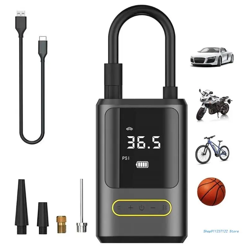 LED ������ �ִ� �޴�� ���� �����, ���� �ڵ��� ����, �ڵ� Ÿ�̾� ��â��