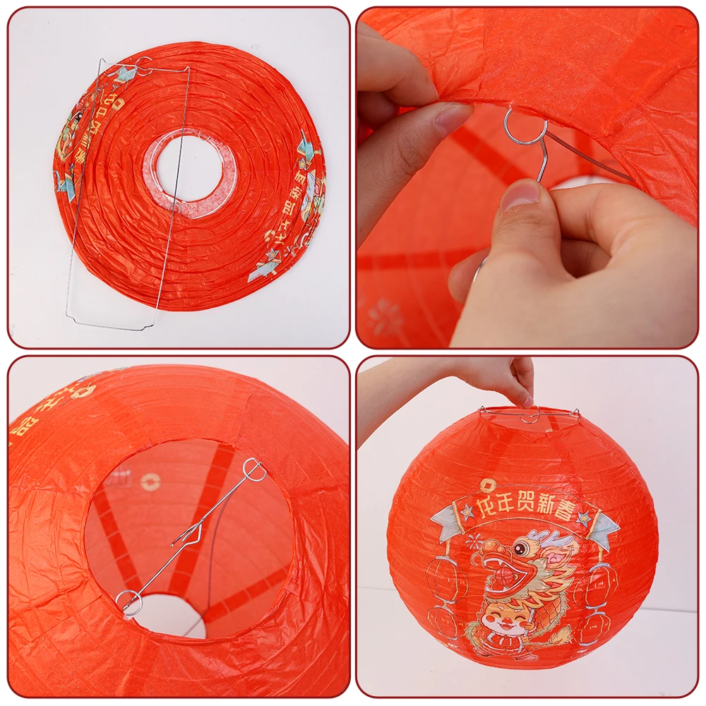 Рисунок 4 - Детские бумажные изделия ручной работы