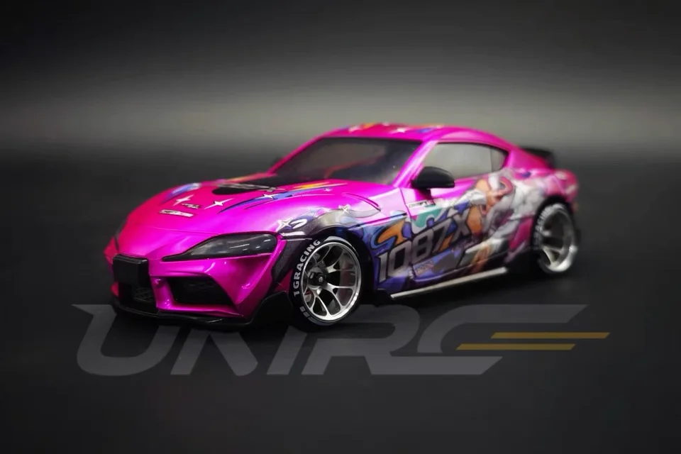 S711f8afc51fa4eb88630d0dbfac89