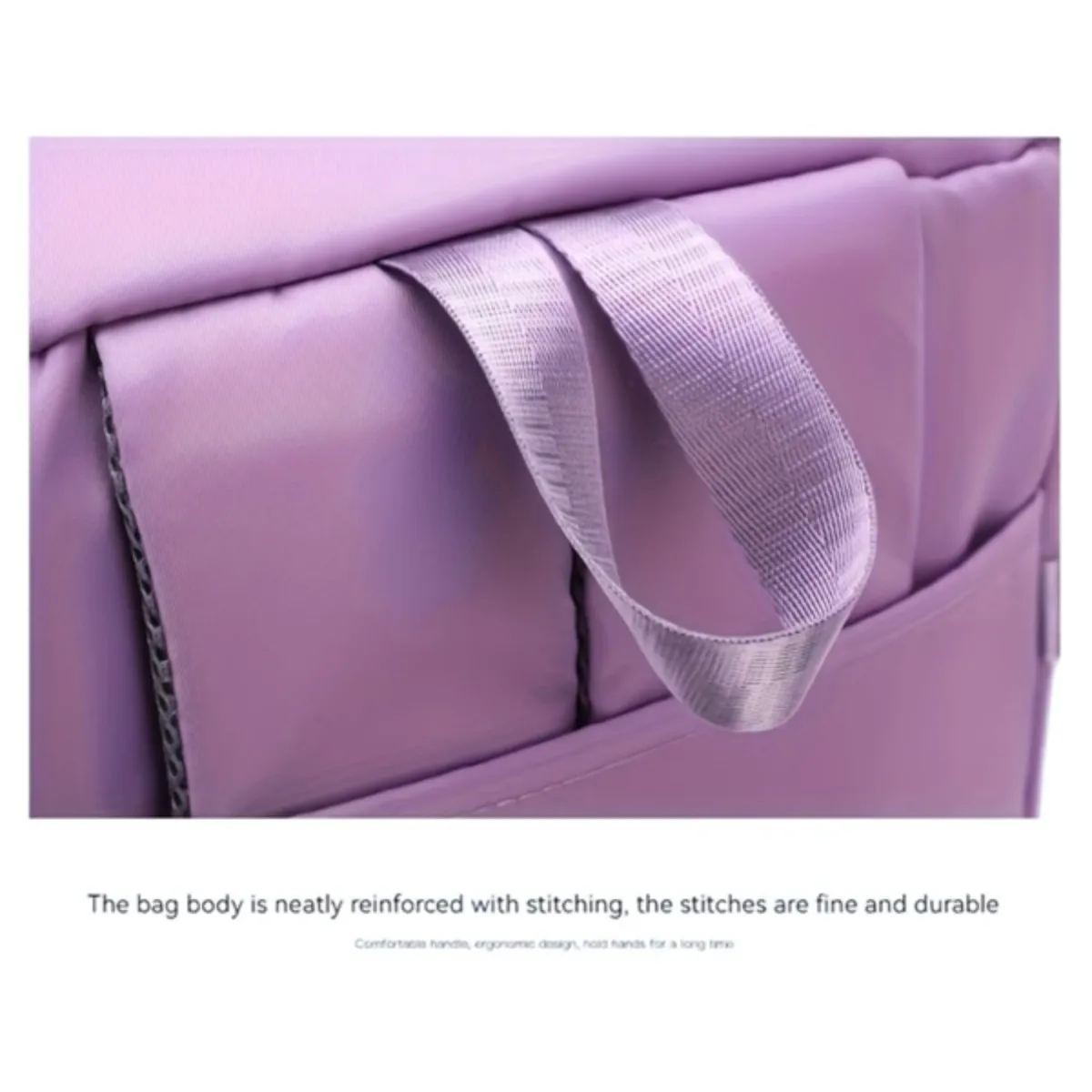 Large Capacity Travel Backpack Single Shoulder Swiming Pack Outdoor Crossbody Hand Bags Casual Fitness Backpacks