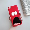 Red01