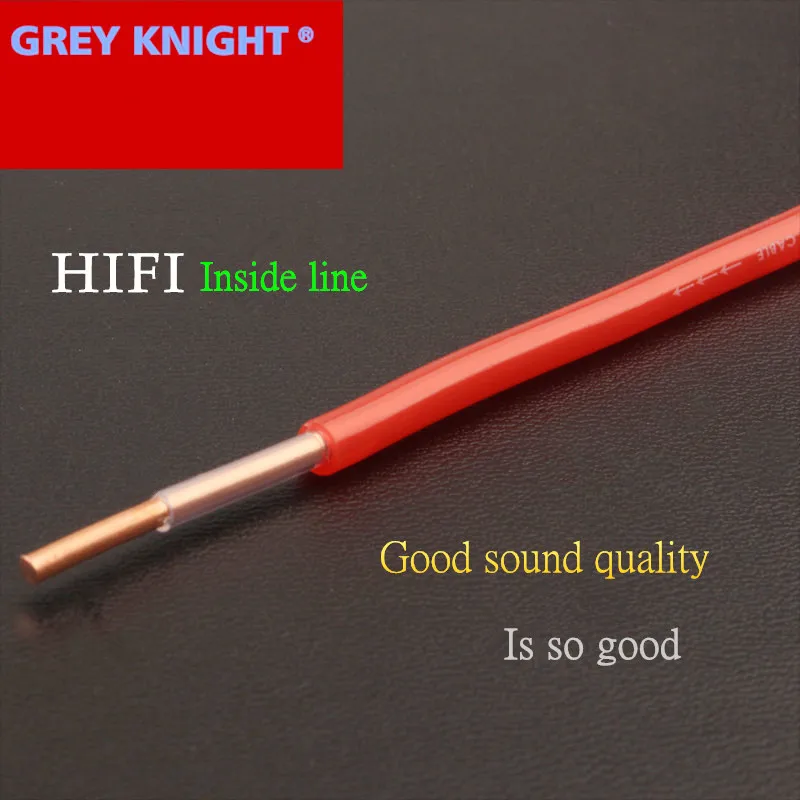 PTFE  ڵ  ũ ̺,   ̾,   OCC, , ο, , 4 