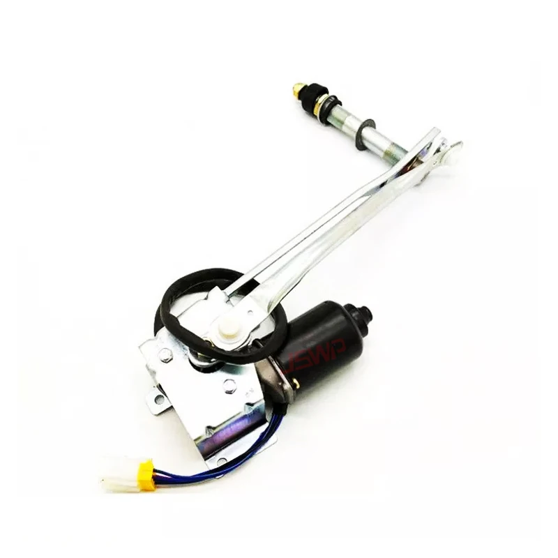 

20Y-54-39442-52211 PC200-7 Diesel Fuel Tank Level Sensor Float Suitable for Komatsu excavator accessories