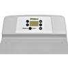40,000 Grain Softener | Salt & Water Saving Technology | NSF Certified | Automatic Whole House Soft Water Rege 3
