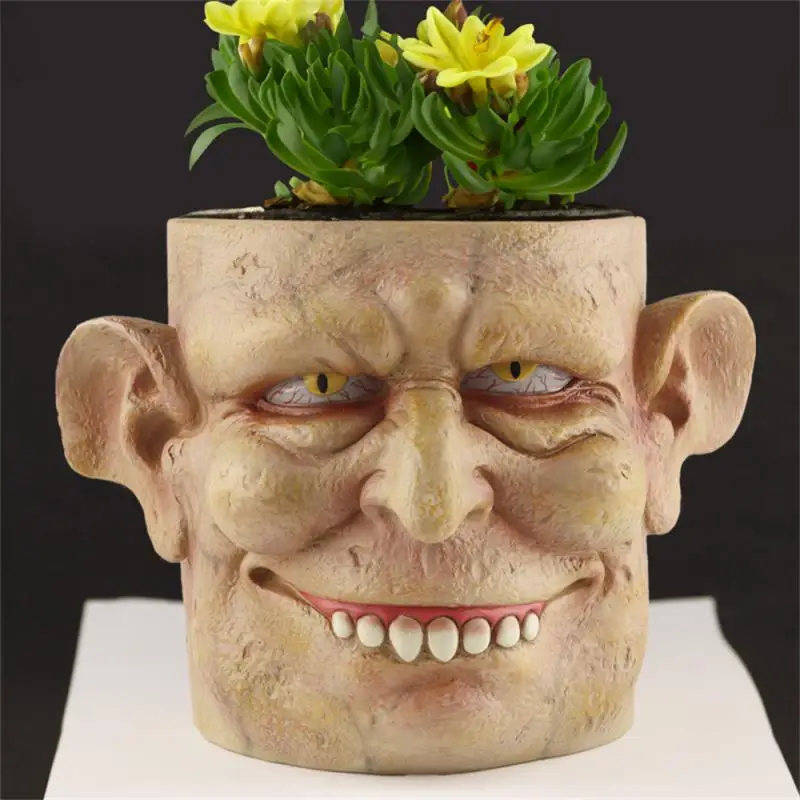 

Necessary Desktop Garden Decoration Interesting Ornaments Creative Unique Decorations Handmade On Demand Durable Novelty Items