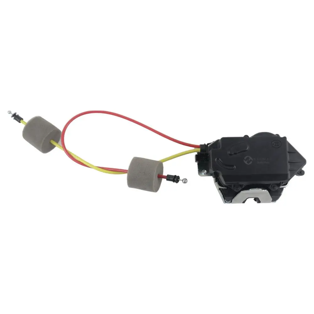 

AP02 Car Tailgate Lock Actuator 2117400535 A2117400036 /211 740 05 35 For Mercedes E Klasse S211 2003-2009