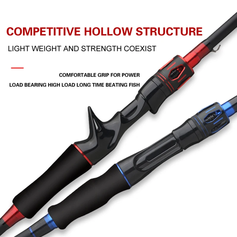 Ʈ ĳ÷ε 1.65M 1.8M M Ŀ ε ĳ Ǵ Wt 8-20g FUJI  ̵   ˴밡ִ ʰ淮