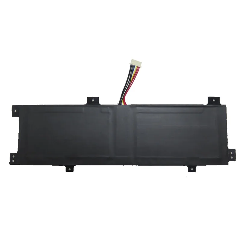 Аккумулятор для ноутбука MEDION AKOYA E3216 MD60900 MD61350 MD61800 7,4 V 5000mAh 37Wh