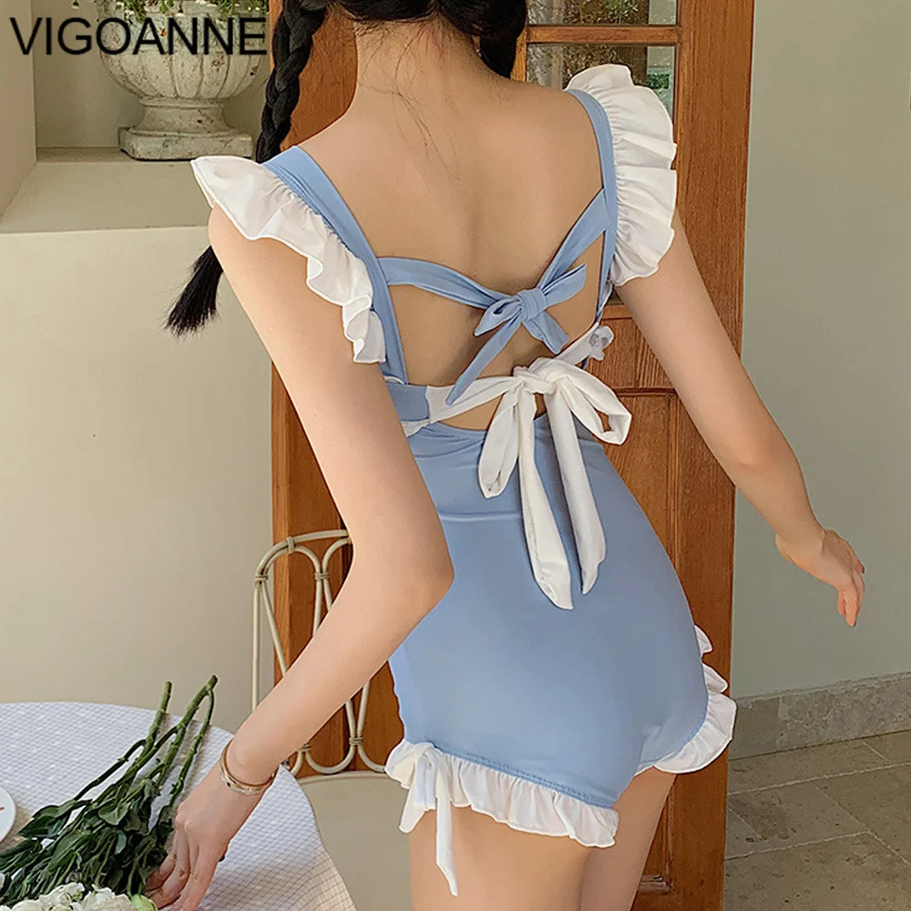 VigoAnne-ָ Ʈ ǽ  , 2022  Ǫþ, ѱ   Ű, 鸮 ҷο 