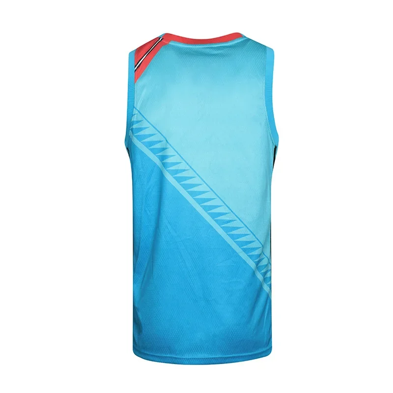 Team Uniform Basketball Jerseys School Campus Basketball Clothes One Piece Discovered Treasure One Piece Made