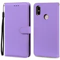 Light Purple
