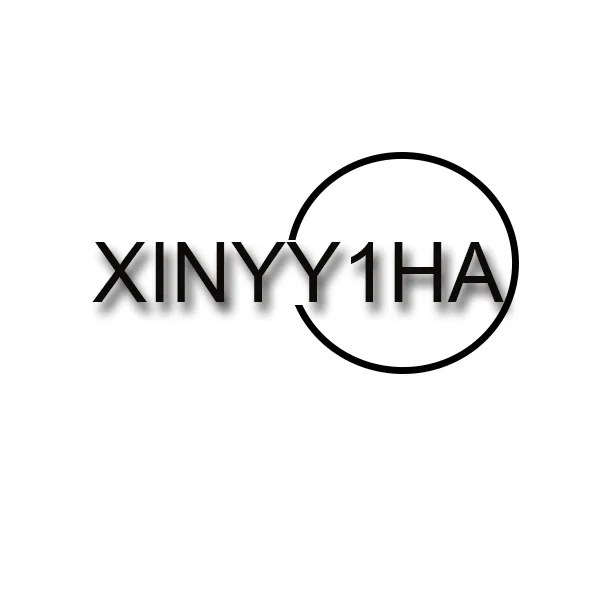 XINYY1HA Store