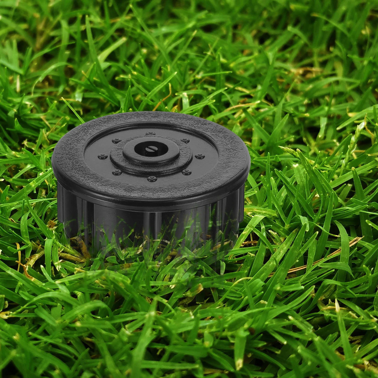 Рисунок 2 - Декоративный держатель для сада