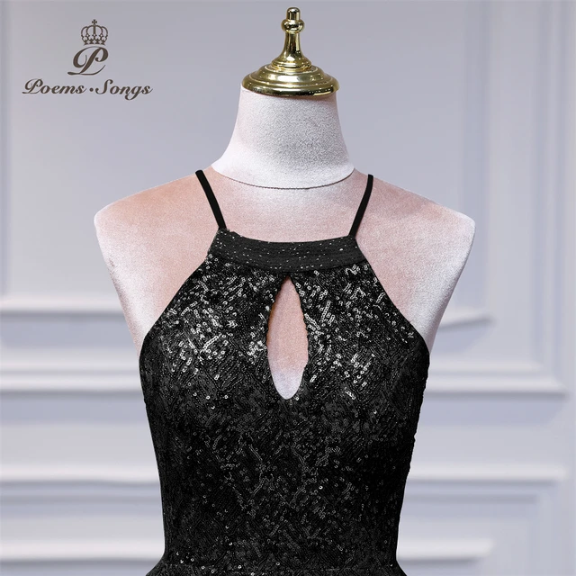 Vestido corazón sincero acampanado main image 1