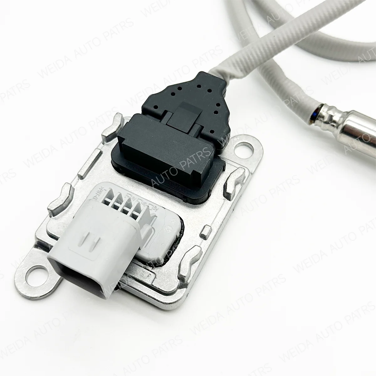 eRiNGo　0118 Amazon.com: NOx Sensor 539-0118 5390118 Nitrogen Oxide