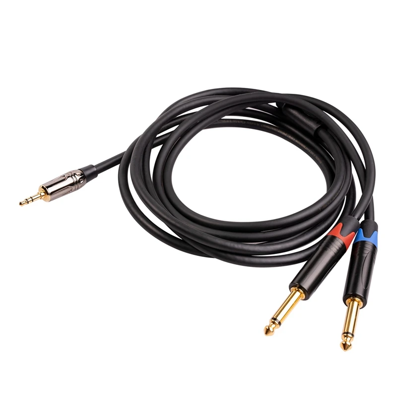 3.5Mm- 6.5Mm    ̺,  6.35Mm  1/4 ġ  -׷ 1/8 ġ 3.5Mm Aux ڵ