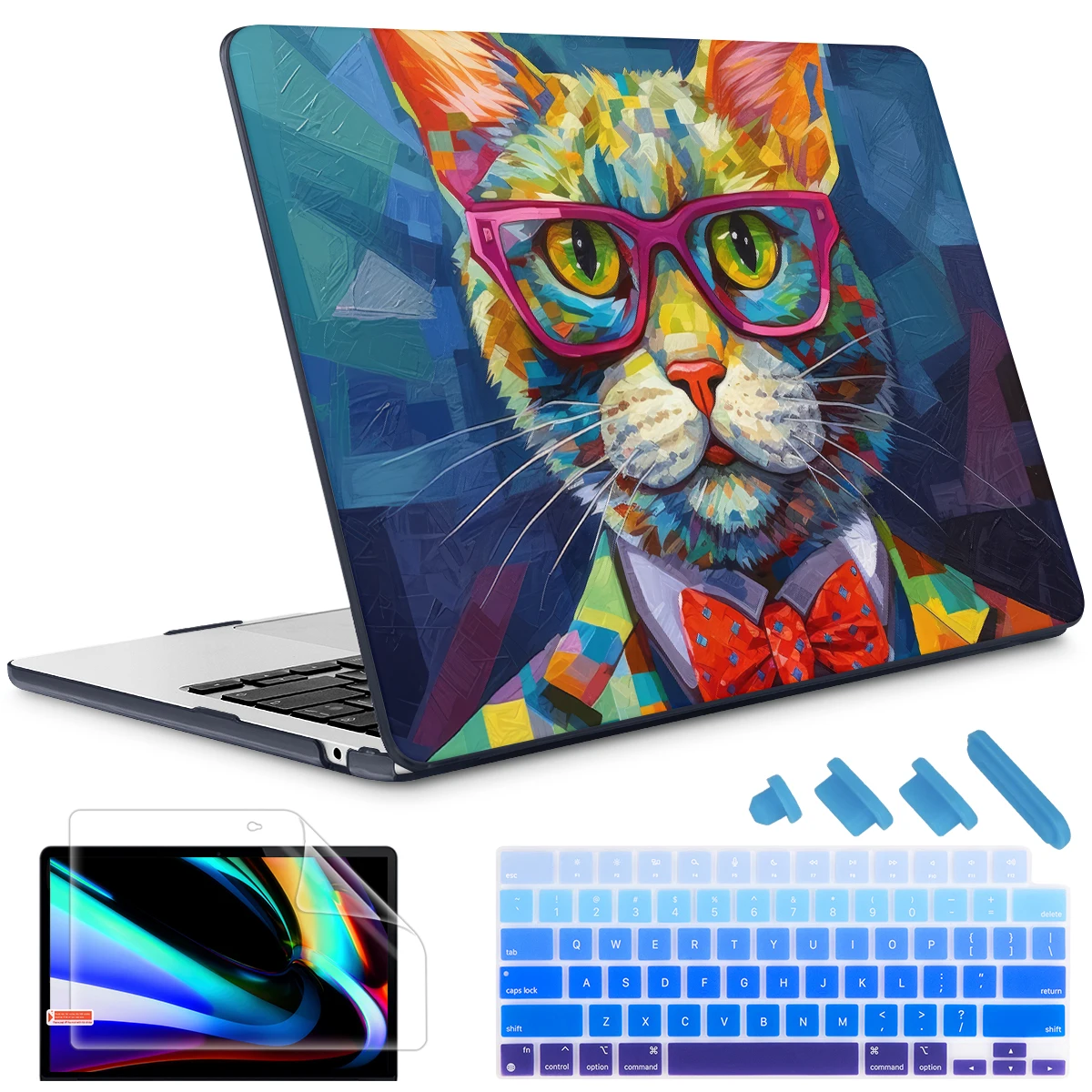 Computers e Electronics