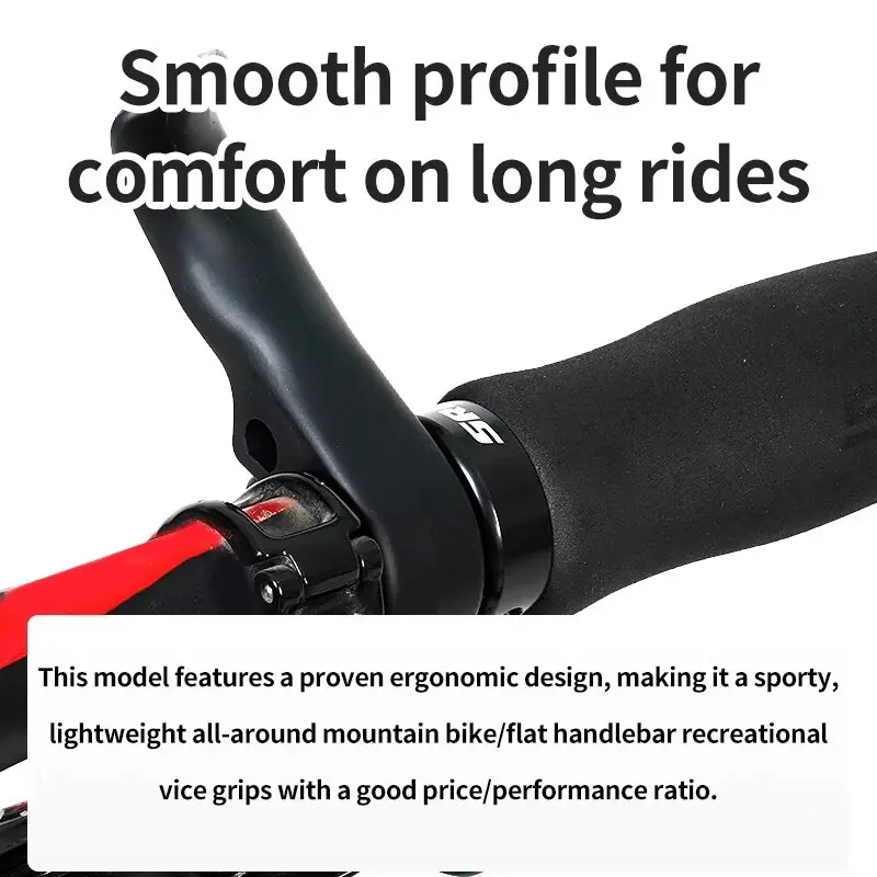 Slide image 50c0002ad76d4715ba9bccc02fd668d5