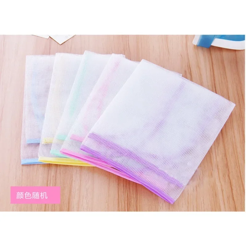 Vibrant Cloth Protective Ironing Board Mat Cover