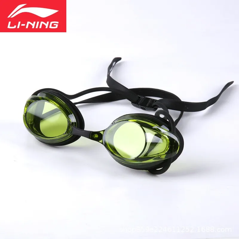 Adults Waterproof Adjustable Diving Glass Silicone UV Protection Portable Anti-fog Practical Water Sports Swimming Beach Goggles double flip welding glasses cutting welders goggles glasses lenses portable safety protective cutting grinding glasses workplace