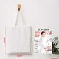 36x31cm-White