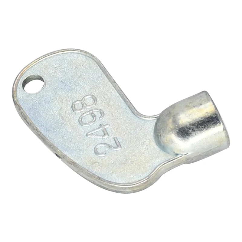 50PC Heavy Construction Ignition Keys 2498 8-94402498 Compatible With TCM Compatible With Kawasaki Marooka