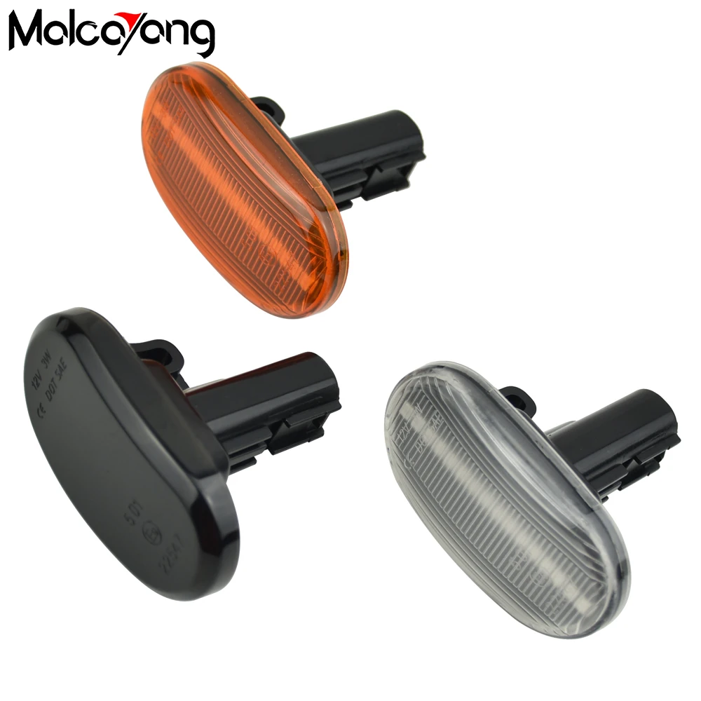 Ű  JB64W JB74W JB23W  ǾƳ  ũ 2x ̳ LED  õ, ̵ Ŀ ǥñ 