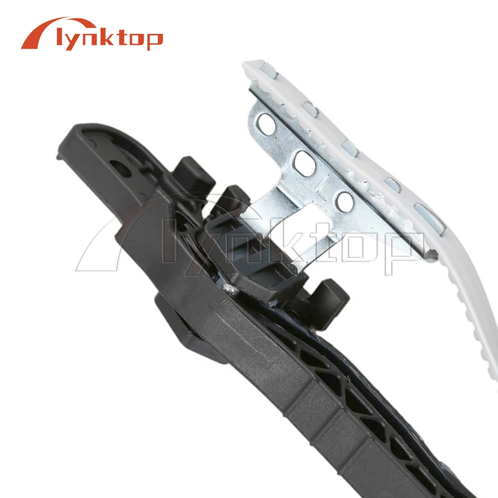 Car Sliding Roof Sunroof Roller Belt Guide Track Drive Cables For Toyota Corolla Camry Rav4 Lexus 6320548010 63205-48010 car sunroof cables