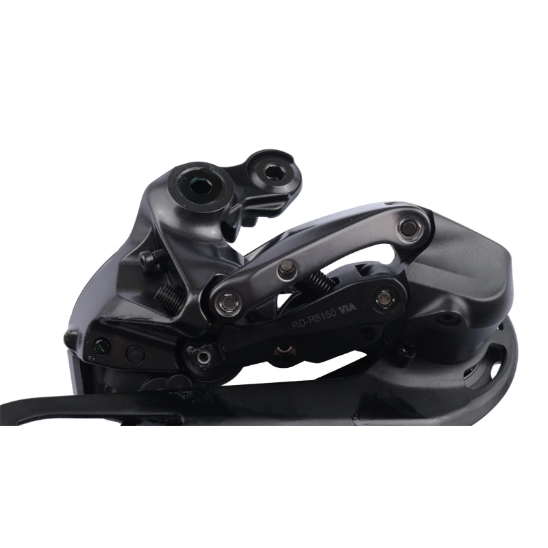 RD-R8150 Ultegra Di2 リアディレイラー 12s Amazon.co.jp: Shimano Ultegra RD-R8150 Di2 リアディレーラー