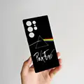 Black4