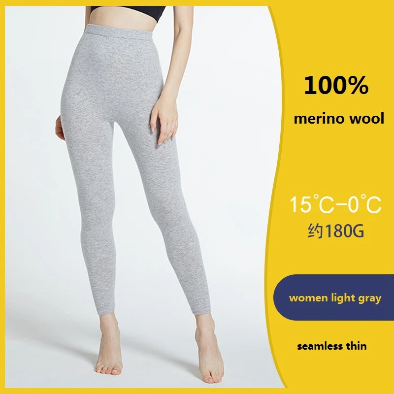 women thin lightgray