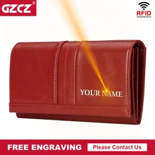 Gucci men wallets - Buy the best product with free shipping on AliExpress