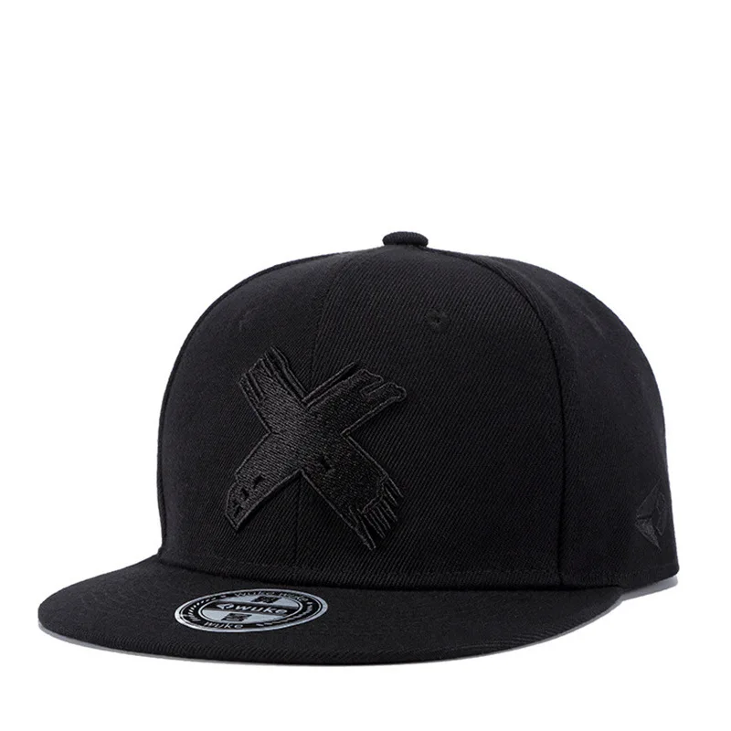 black-black