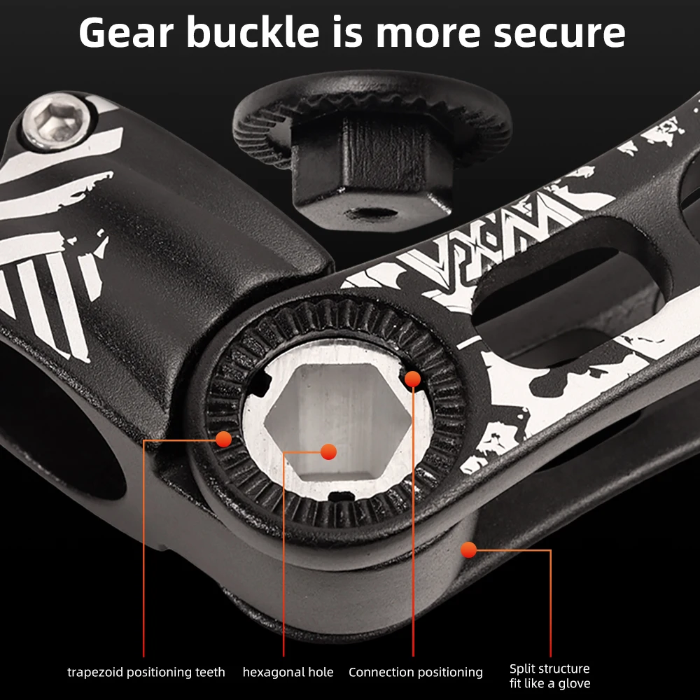 Slide image eb3888acefe74e06b9b2f65800fea16a