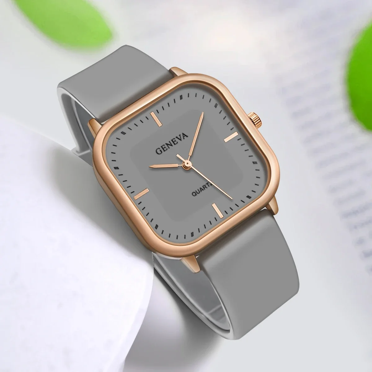 S71210a0219a5441e9645b4d19e28705cb.jpg?width=1200&height=1200&hash=2400