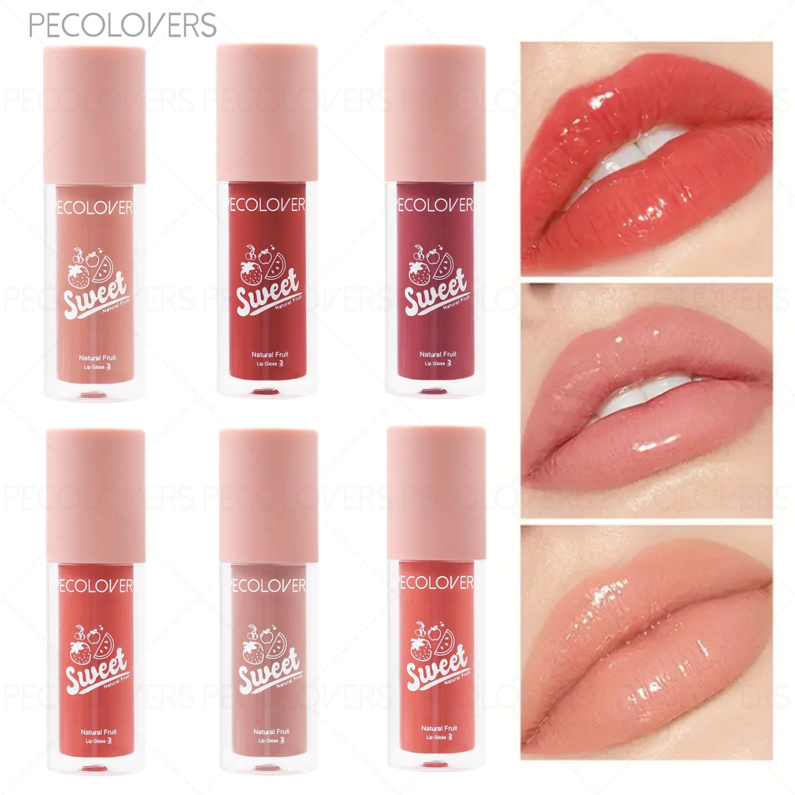 Slide image 1dda8a4f5a1f443ea0ae3e0ac69decd3