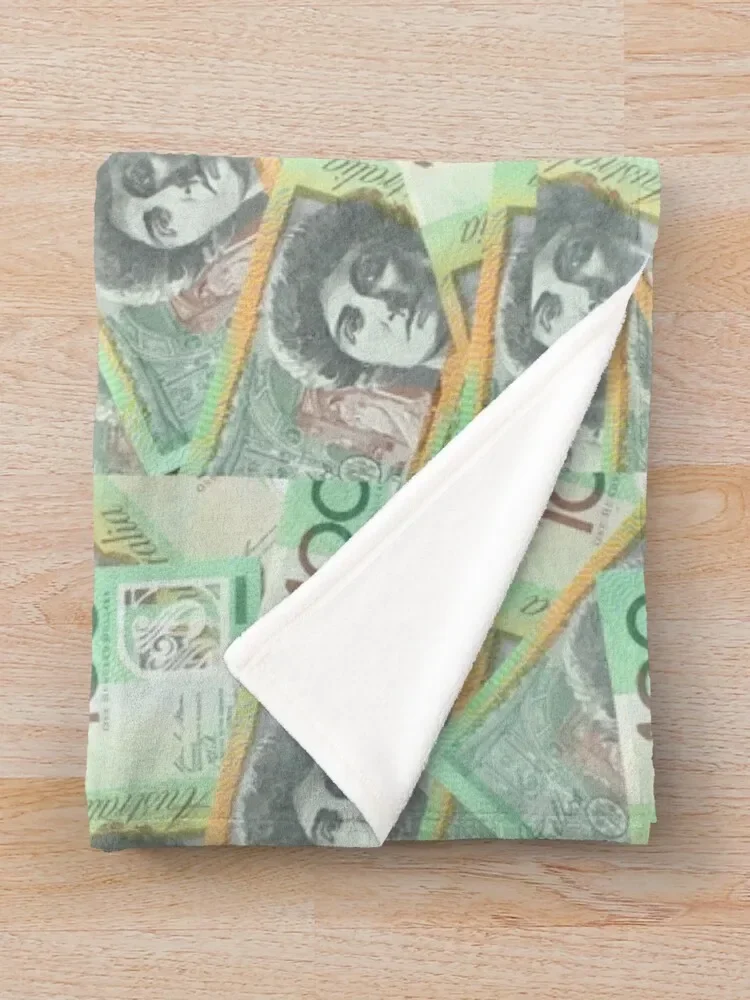  ���� ��� ���, ȣ�� 100 �޷� ������ ���