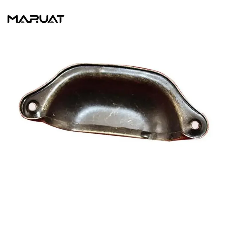 moveis handware armario 5 10 20 pack 01