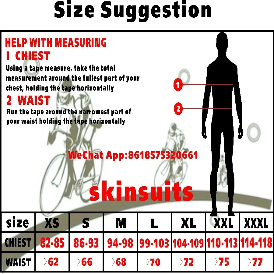 Zootekoi Triathlon Suit Men Bodysuit Jersey Skinsuit Ciclismo Bicycle Splash Clothes Speed Knitted Sets Jumpsuit Culotte Hombre