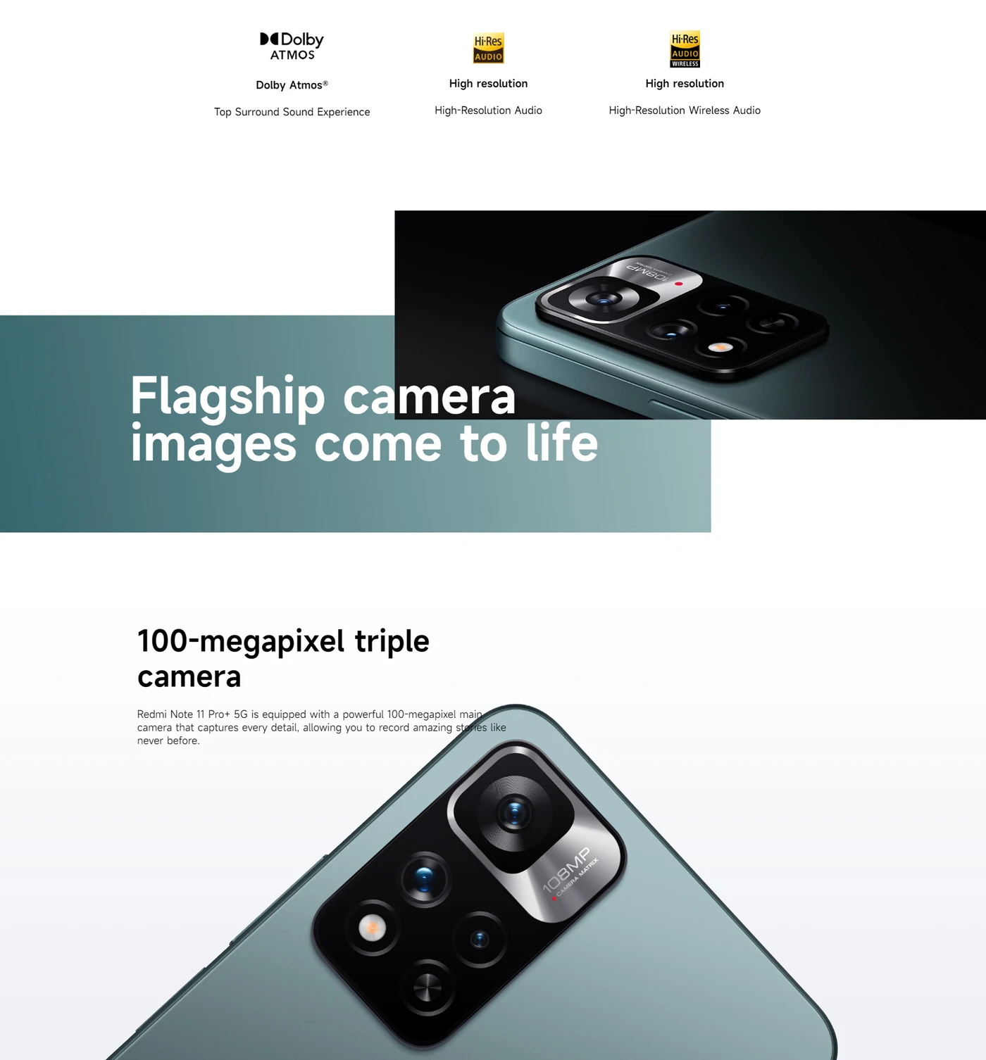 S71214b533f0049c0a78887e3de6cfa346