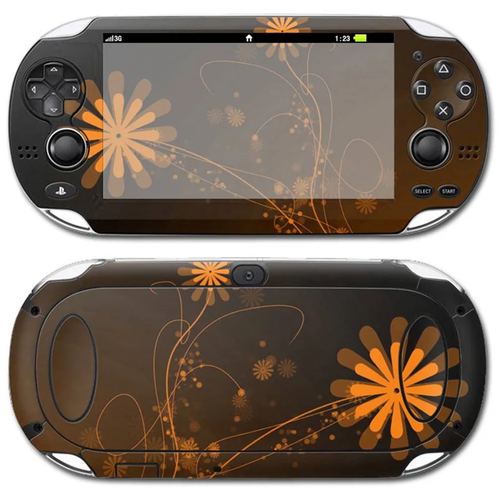 TN-PSvita1000-0720