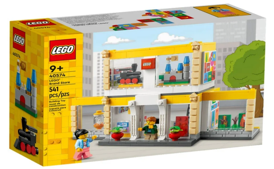 専用商品 S7121526ed89245bdb45162964df8a