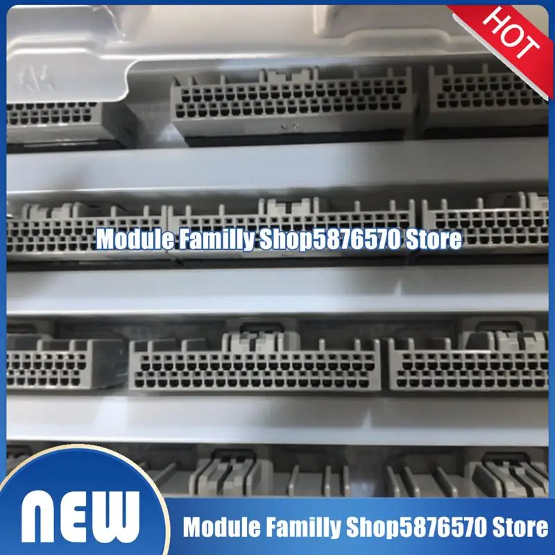 

20pcs/lot 100% new MX34040SF1 MG652290-5 6189-0443 282089-1 6189-0027 114018 770583-1 794277-1 114018 114018