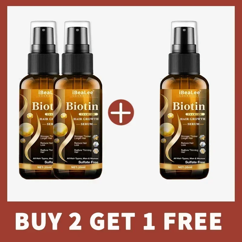 Buy 2 Get 1 Free