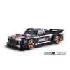 FSR MODEL DT 6S 8S Brushless 4WD RTR 2.4GHz 1/7 RC Simulation Electric Remote Control Model Car On-Road Vehicle Adult Kids Toys 1