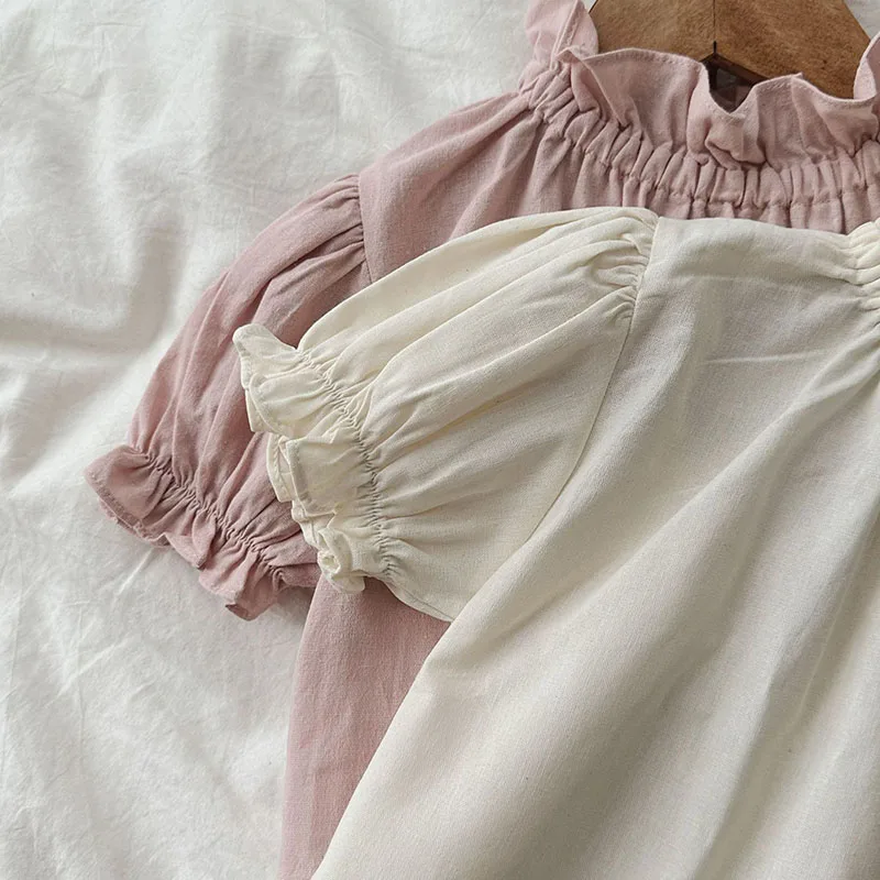 Slide image 50ad80c216164939a60ffcc435a5c858