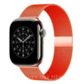 Orange 25