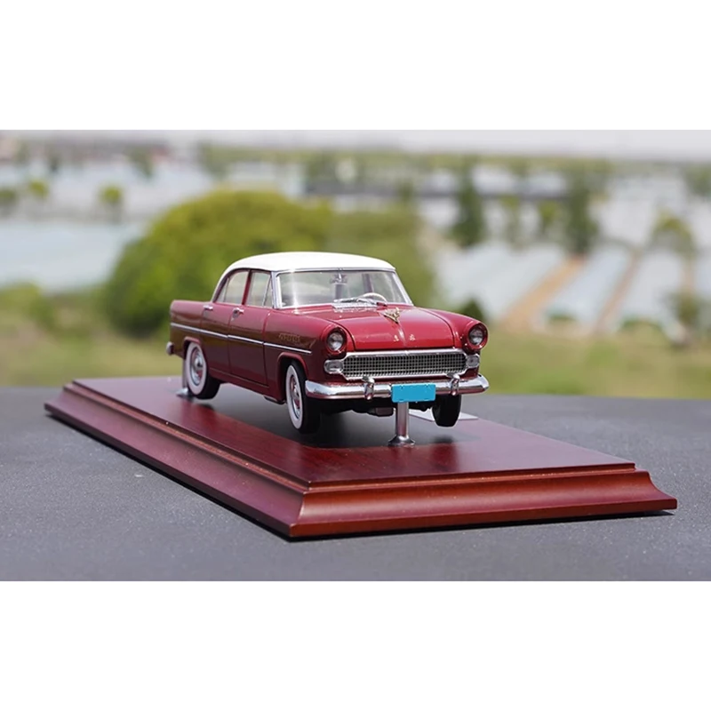 S71219925a597434898bd6f79c9e718ba7