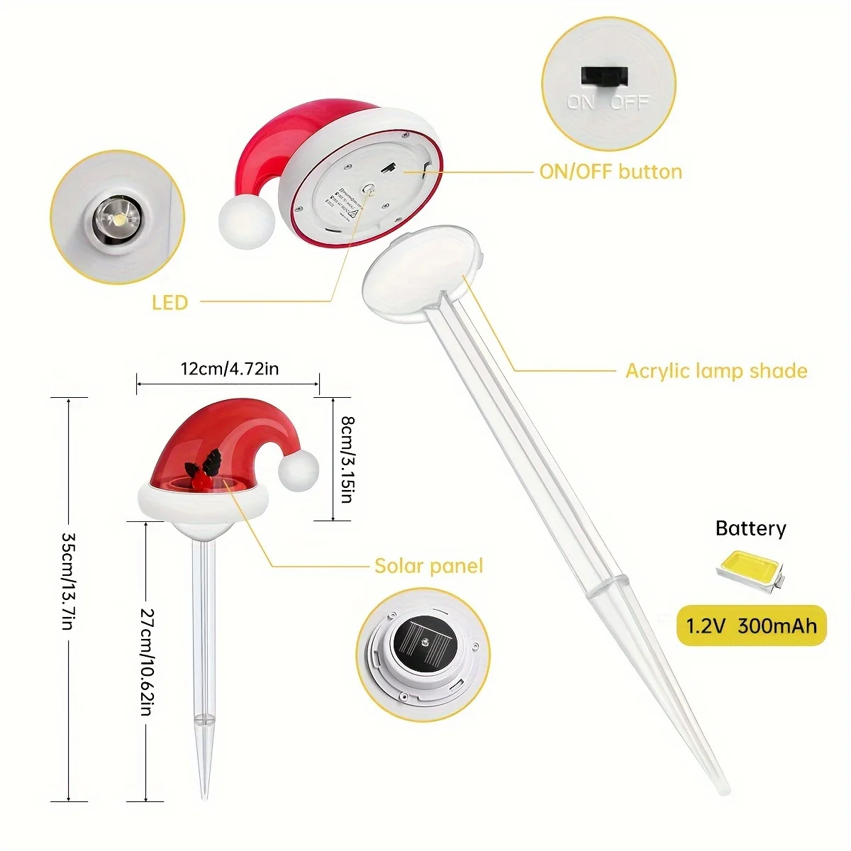 Slide image 4535df5ae051494db4c54f5b239e676c